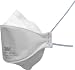 Produktbild 3M Aura Atemschutzmaske 9320+SV, 5-er Pack, FFP2 NR D