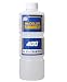 Produktbild Verduennung Mr. Color 400ml