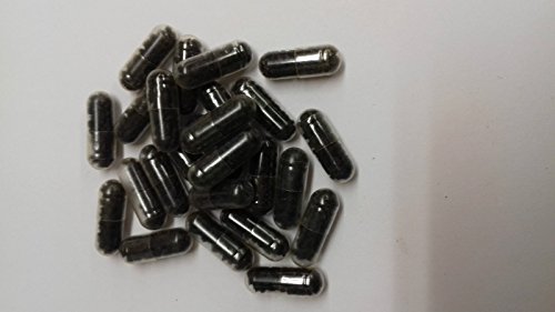 Garcinia Cambogia Capusles 695mg, Premium Quality, Free P&P to The UK (30 Capsules)