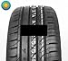 Produktbild IMPERIAL ECO SPORT - 245/40/R17 95W - C/C/71dB - Sommerreifen
