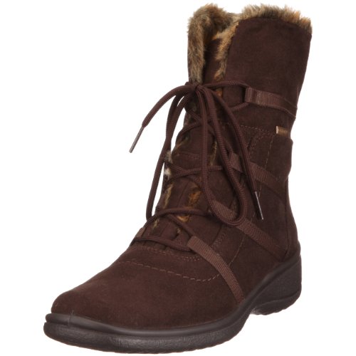 « Click to Enlarge and to go to Amazon »