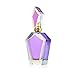 One Direction You and I Eau de Parfum  - 100 ml