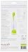 Munchkin Bottle & Nipple Brush - 2 Pk