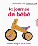 Image de La journée de Bébé