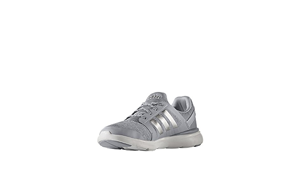 adidas cloudfoam xpression