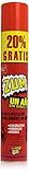  Zum - Laca Insecticida - 750 ml