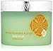 Molton Brown Warming Eucalyptus & Ginger Body Scrub 300gm