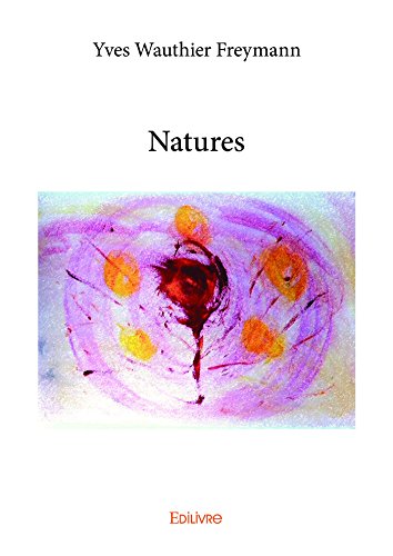 Download Natures