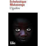 L'Iguifou: Nouvelles rwandaises