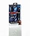 Remington BHT-600 Remington Body & Back Groomer
