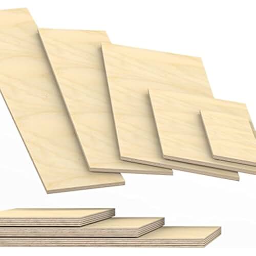 Amazon.co.uk hardboard sheets