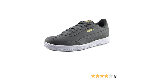 puma astro cup leather