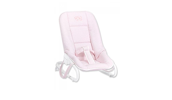 tartine et chocolat bouncer