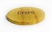 CYSPO T300-B Bamboo Wood finish Universal Induction Wireless Qi charger charging pad for all Qi-Enabled phones and devices RS.999.00