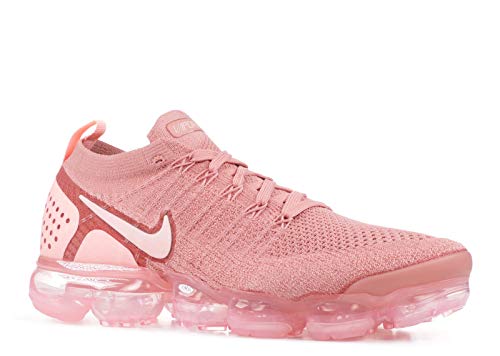 nike vapormax milanuncios