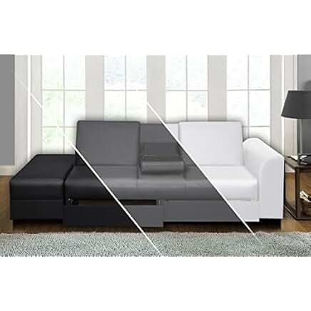 Suchergebnis auf Amazon.de für: schlafcouch