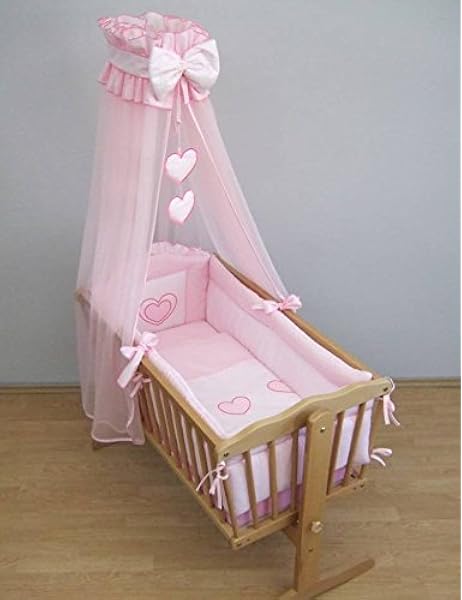 baby potty seat for 2 year old