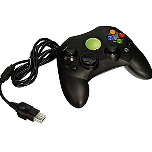 Preisvergleich Produktbild Drg0n-Griffkabel Spielegriff Xbox-Generationsgriff Xbox One-Spielegriff