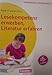 Produktbild Lehrerbücherei Grundschule: Lesekompetenz erwerben, Literatur erfahren (4., überarbeitete Auflage): Grundlagen und Unterrichtsmodelle - Für alle Jahrgangsstufen. Buch mit Kopiervorlagen