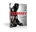 Tommy [Blu-ray]