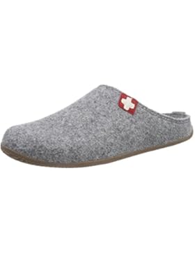 Living Kitzbühel Schweizer Kreuz mit Fußbett Damen