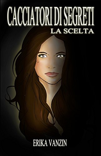 Download Cacciatori di segreti: La scelta Download Cacciatori di segreti: La scelta