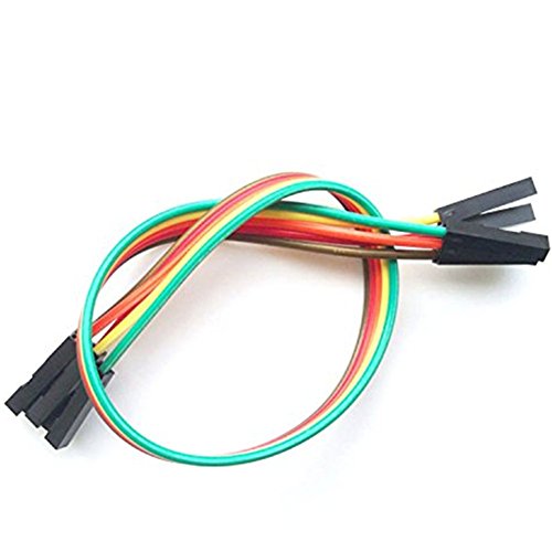 Demarkt CP2102 Modul USB zu TTL Konverter-Modul USB-Seriell modul - 7