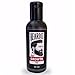 BEARDO Beard and Hair Growth Oil 50ml RS.675.00