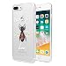 Produktbild 7 Plus - Schlangen, Black Bee