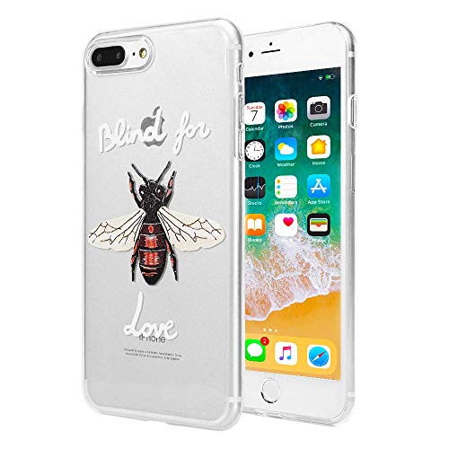 Preisvergleich Produktbild 7 Plus - Schlangen, Black Bee