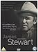Screen Legends: James Stewart - The Westerns [DVD]