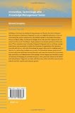 Image de Network Enterprises: The Evolution of Organizational Models from Guilds to Assembly Lines to Innovation Clusters