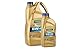 Produktbild 6 (5+1) Liter RAVENOL VSI SAE 5W-40 Vollsynth Motoröl Made in Germany