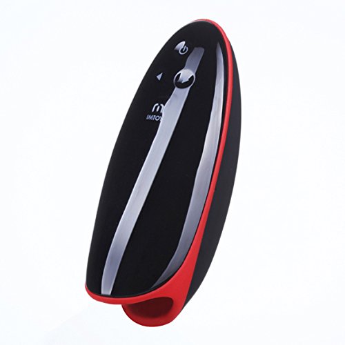 Preisvergleich Produktbild Imtoy Piu Masturbator