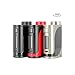 Produktbild Box iStick Pico 25 - Eleaf