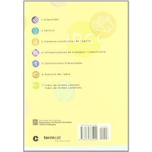 Diccionari visual de la construcció