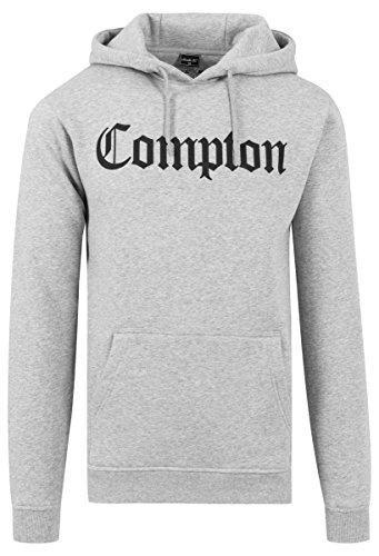 Mister Tee Mens Compton Hoody Desertcart Seychelles