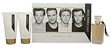 One Direction Between Us Eau De Parfum Coffret 100 ml One Direction Between Us Eau De Parfum Coffret 100 ml