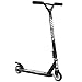 Produktbild Stunt-Scooter Sportroller Tretroller Cityroller Scooter Freestylescooter Kickscooter Alu