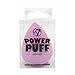 W7 Face Blender Sponge Power Puff