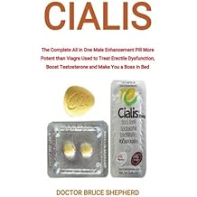 buy cialis at amazon ca