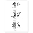 Beige Bladeren No1 Poster botanische kunst | Poster Store NL Beige Bladeren No1 Poster botanische kunst | Poster Store NL