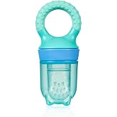 Wee Baby Meyve S&uuml;zgeci - SU YEŞİLİ