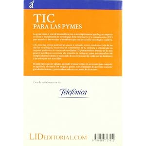 TIC para pymes