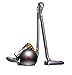 Produktbild Dyson Big Ball Multufloor 2 + Beutellos Gelb