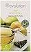 Produktbild Revolution Tea White Pear 16C, 1er Pack (1 x 26,4 g)