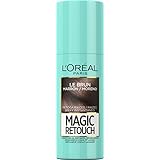 LOreal Magic Retouch