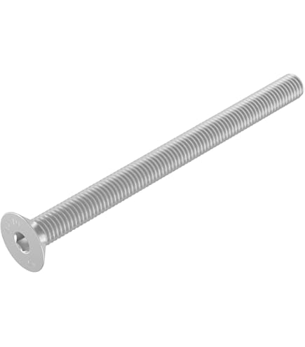 Connecteurs EC3 Haute Qualité 5 Paires Mâle-Femelle Pour Batteries Lipo Modélisme RC Compatibles Avec Stereo De Voiture Et Helicopteres Rc Bleu Plastique