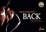 treat your own back robin mckenzie  Treat Your Own Back (English Edition)