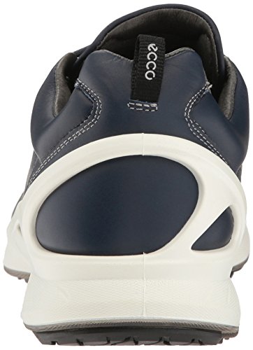Ecco Herren Biom Fjuel Outdoor Fitnessschuhe - 2